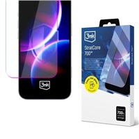 3mk StratCore700 pro Realme P3 Lite 4G 5903108706681