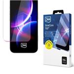 3mk StratCore700 pro Realme P3 Lite 4G 5903108706681