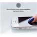 3mk tvrdené sklo HardGlass pre Apple iPhone SE (2020/2022) 5903108250429