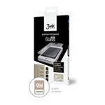 3mk tvrdené sklo HardGlass pre Apple iPhone SE (2020/2022) 5903108250429