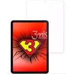 3mk tvrzené sklo FlexibleGlass pro Apple iPad Air 2020 5903108308380