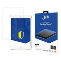 3mk tvrzené sklo FlexibleGlass pro Apple iPad mini 4 5901571161853