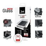3mk tvrzené sklo FlexibleGlass pro Apple iPhone 11 5903108132992