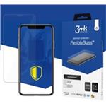 3mk tvrzené sklo FlexibleGlass pro Apple iPhone 13 mini 5903108412520
