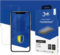 3mk tvrzené sklo FlexibleGlass pro Apple iPhone 13 Pro Max 5903108412766