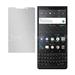 3mk tvrzené sklo FlexibleGlass pro BlackBerry KEY2 5903108022316