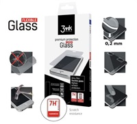 3mk tvrzené sklo FlexibleGlass pro Honor 20 Lite 5903108136242