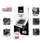 3mk tvrzené sklo FlexibleGlass pro Honor 7A 5903108031103