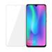 3mk tvrzené sklo FlexibleGlass pro Huawei P smart 2019, Honor 10 Lite 5903108048507