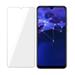 3mk tvrzené sklo FlexibleGlass pro Huawei P30 Lite 5903108081566