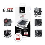 3mk tvrzené sklo FlexibleGlass pro Huawei P30 Lite 5903108081566