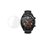 3mk tvrzené sklo FlexibleGlass pro Huawei Watch GT (3ks) 5903108059480
