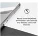 3mk tvrzené sklo FlexibleGlass pro Huawei Y5 2019, Honor 8S 5903108082273