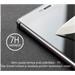 3mk tvrzené sklo FlexibleGlass pro Huawei Y5 2019, Honor 8S 5903108082273