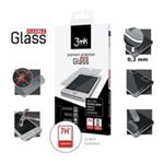 3mk tvrzené sklo FlexibleGlass pro Huawei Y7 2019 5903108060400