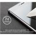 3mk tvrzené sklo FlexibleGlass pro Samsung Galaxy A3 (SM-A300FU) 5901571112190