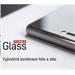 3mk tvrzené sklo FlexibleGlass pro Samsung Galaxy A40 (SM-A405) 5903108060448
