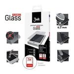 3mk tvrzené sklo FlexibleGlass pro Samsung Galaxy A40 (SM-A405) 5903108060448