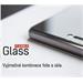 3mk tvrzené sklo FlexibleGlass pro Samsung Galaxy A50 (SM-A505) 5903108060431