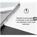 3mk tvrzené sklo FlexibleGlass pro Samsung Galaxy A50 (SM-A505) 5903108060431