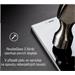 3mk tvrzené sklo FlexibleGlass pro Samsung Galaxy A50 (SM-A505) 5903108060431