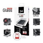 3mk tvrzené sklo FlexibleGlass pro Samsung Galaxy A50 (SM-A505) 5903108060431
