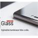 3mk tvrzené sklo FlexibleGlass pro Samsung Galaxy A70 (SM-A705) 5903108136327