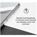 3mk tvrzené sklo FlexibleGlass pro Samsung Galaxy A70 (SM-A705) 5903108136327