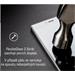 3mk tvrzené sklo FlexibleGlass pro Samsung Galaxy A70 (SM-A705) 5903108136327