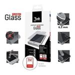 3mk tvrzené sklo FlexibleGlass pro Samsung Galaxy A70 (SM-A705) 5903108136327