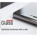 3mk tvrzené sklo FlexibleGlass pro Samsung Galaxy Xcover 4s (SM-G398F) 5903108150521