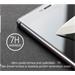 3mk tvrzené sklo FlexibleGlass pro Samsung Galaxy Xcover 4s (SM-G398F) 5903108150521