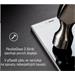 3mk tvrzené sklo FlexibleGlass pro Samsung Galaxy Xcover 4s (SM-G398F) 5903108150521