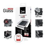 3mk tvrzené sklo FlexibleGlass pro Samsung Galaxy Xcover 4s (SM-G398F) 5903108150521