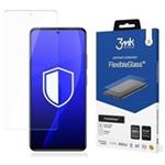 3mk tvrzené sklo FlexibleGlass pro Samsung Galaxy Xcover 5 (SM-G525) 5903108370486