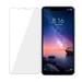 3mk tvrzené sklo FlexibleGlass pro Xiaomi Redmi 7A 5903108150354