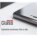 3mk tvrzené sklo FlexibleGlass pro Xiaomi Redmi 7A 5903108150354