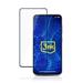 3mk tvrzené sklo HardGlass Max Lite pro Samsung Galaxy S23 (SM-S911) černá 5903108496476