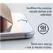 3mk tvrzené sklo HardGlass MAX pro Apple iPhone 14 Pro Max, černá 5903108488945