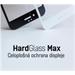 3mk tvrzené sklo HardGlass MAX pro Apple iPhone 15, černá 5903108530088