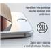 3mk tvrzené sklo HardGlass MAX pro Apple iPhone 15 Pro Max, černá 5903108529075