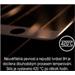 3mk tvrzené sklo HardGlass MAX pro Apple iPhone 15 Pro Max, černá 5903108529075