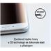 3mk tvrzené sklo HardGlass MAX pro Apple iPhone 15 Pro Max, černá 5903108529075