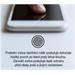 3mk tvrzené sklo HardGlass MAX pro Apple iPhone 15 Pro Max, černá 5903108529075