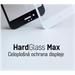 3mk tvrzené sklo HardGlass MAX pro Huawei P30 Pro, černá 5903108061490