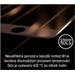 3mk tvrzené sklo HardGlass MAX pro Huawei P30 Pro, černá 5903108061490