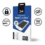 3mk tvrzené sklo HardGlass MAX pro Samsung Galaxy A30s (SM-A307) černá 5903108209380