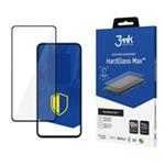 3mk tvrzené sklo HardGlass Max pro Samsung Galaxy A35/A55 5G 5903108549738