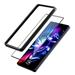 3mk tvrzené sklo Hardglass Max pro Samsung Galaxy S23+ 5903108752916