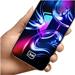 3mk tvrzené sklo Hardglass Max pro Samsung Galaxy S23+ 5903108752916